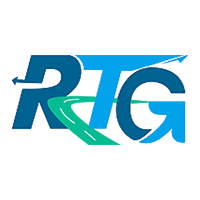 RTG Gateway