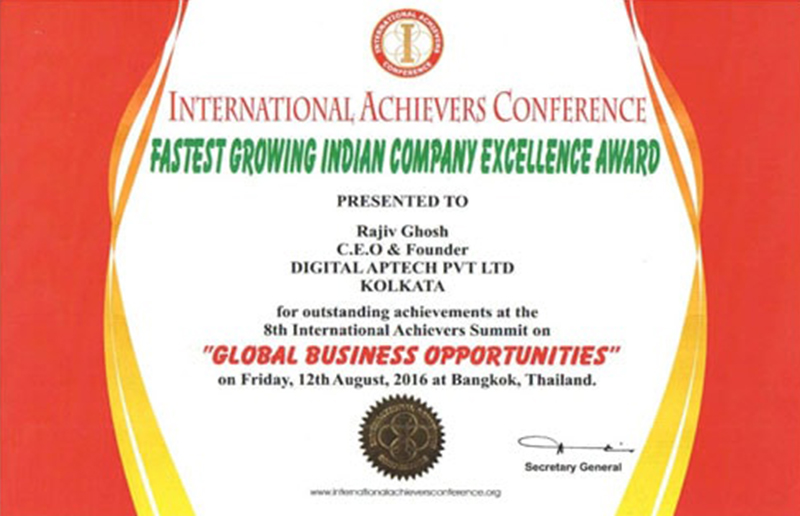 Award Image1