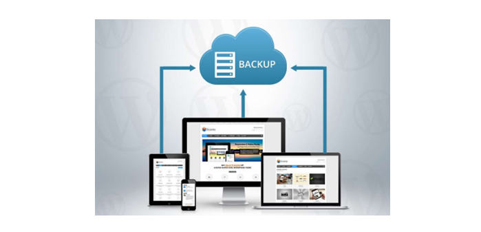 back-up-your-website