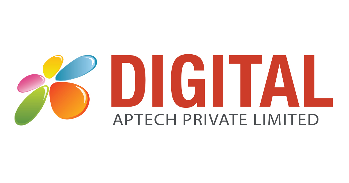 Digital Aptech - 360° Digital Agency in India, USA, UK and AUS