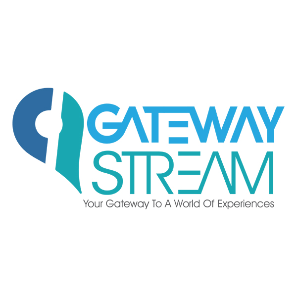 Gateway Stream ( Case Study)