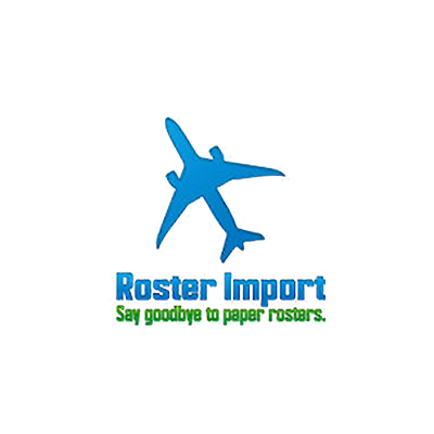 Roster Import