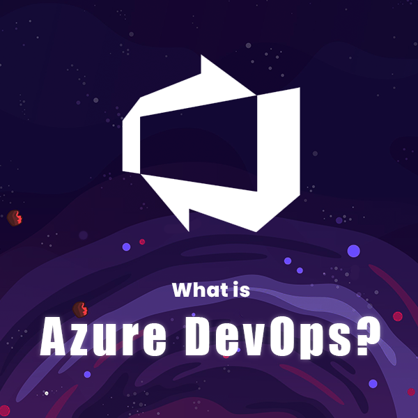 What is Azure DevOps