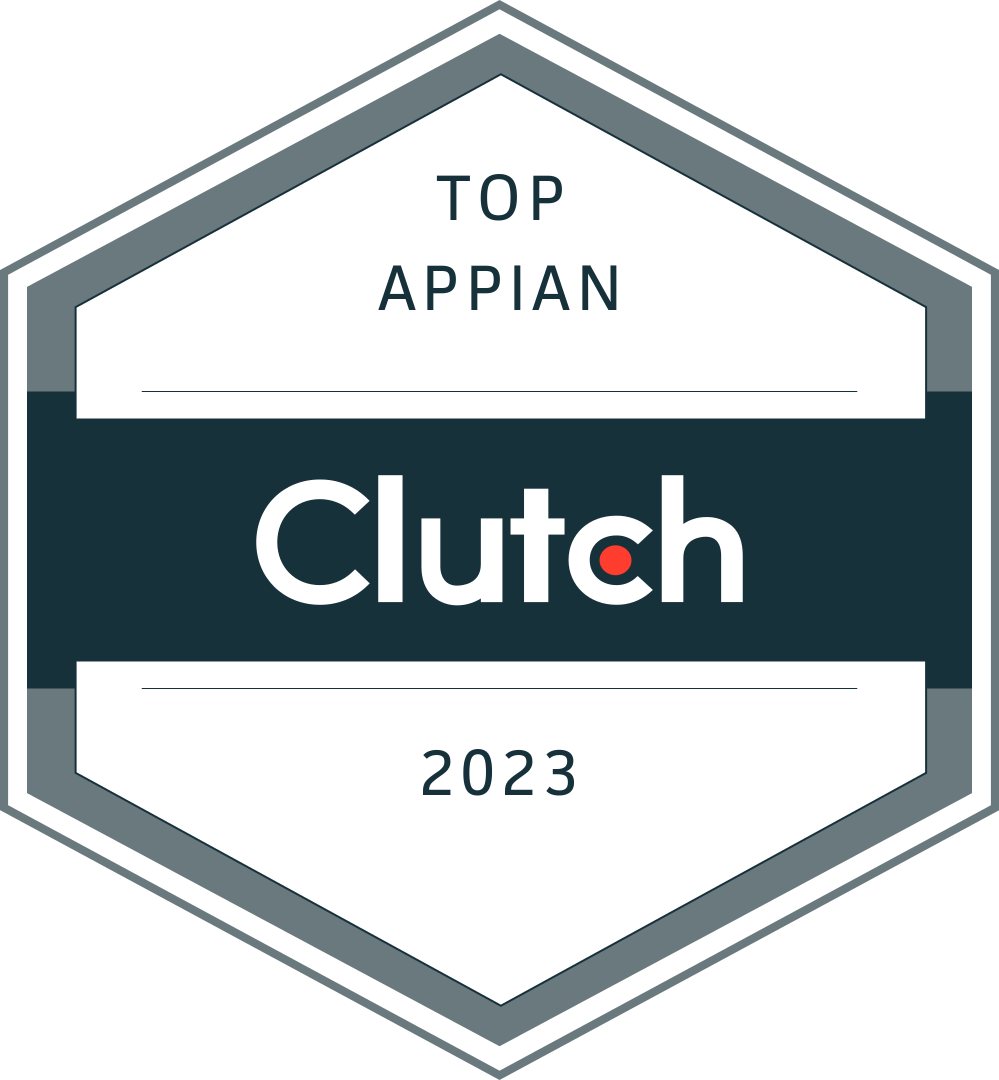 clutch_appian