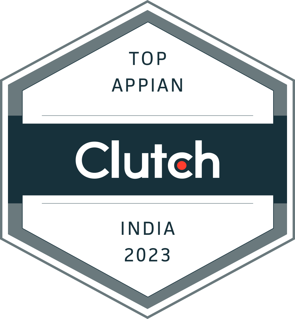 clutch_appian_foo