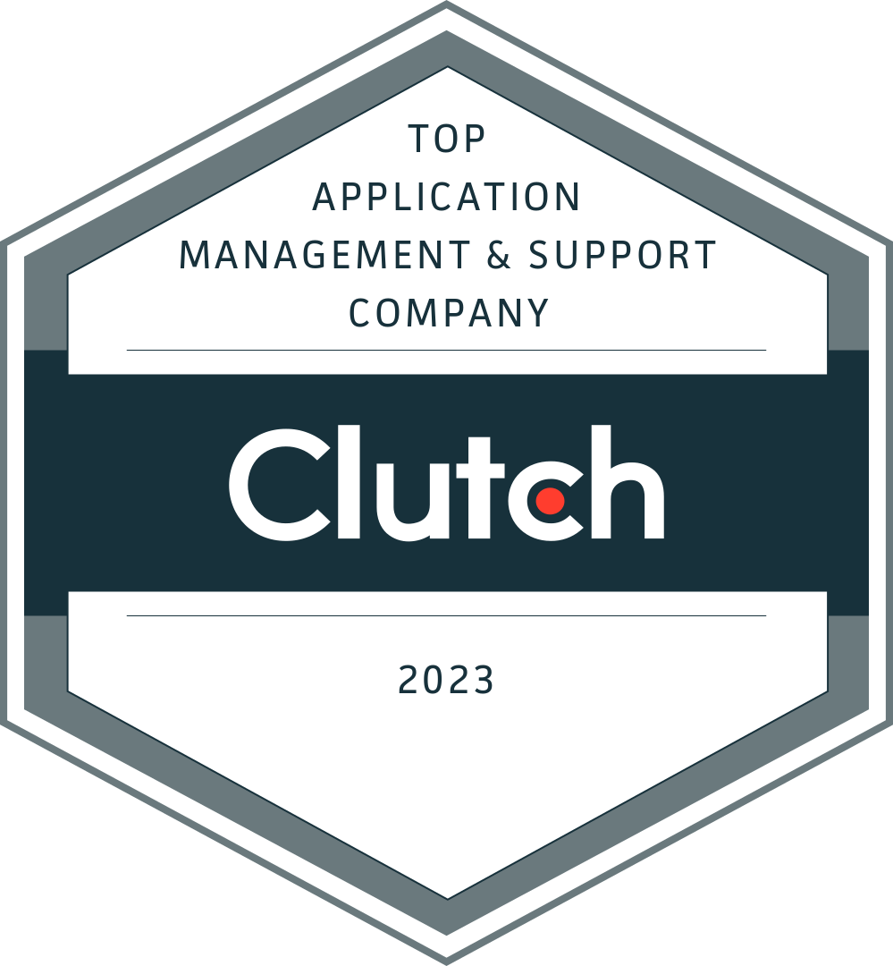 clutch_application_management