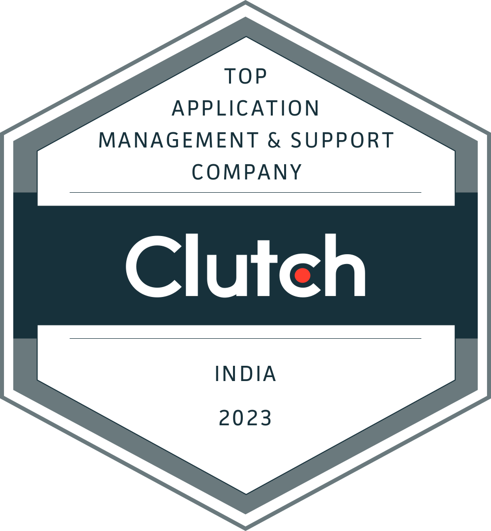 clutch_application_management__support_company_foo