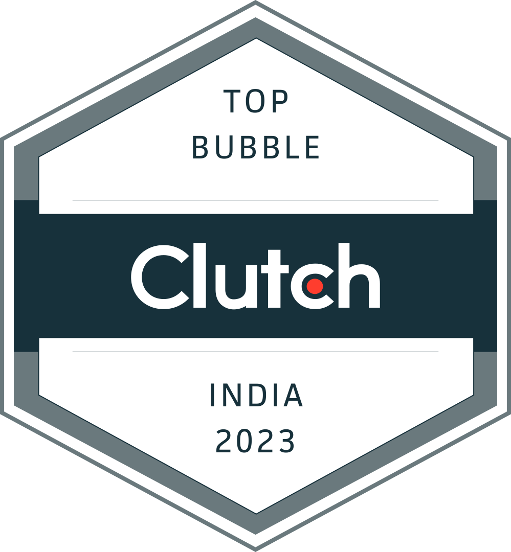 clutch_bubble
