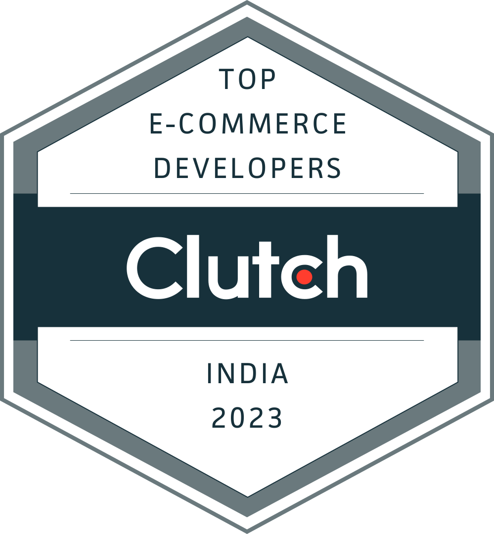 clutch_e-commerce_developers