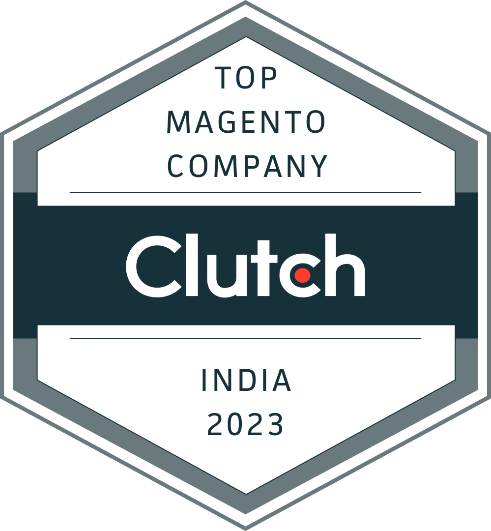 clutch_magento_company