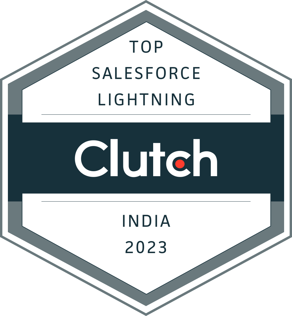 clutch_salesforce_lightning