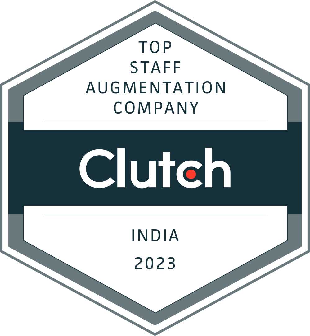 clutch_staff_augmentation