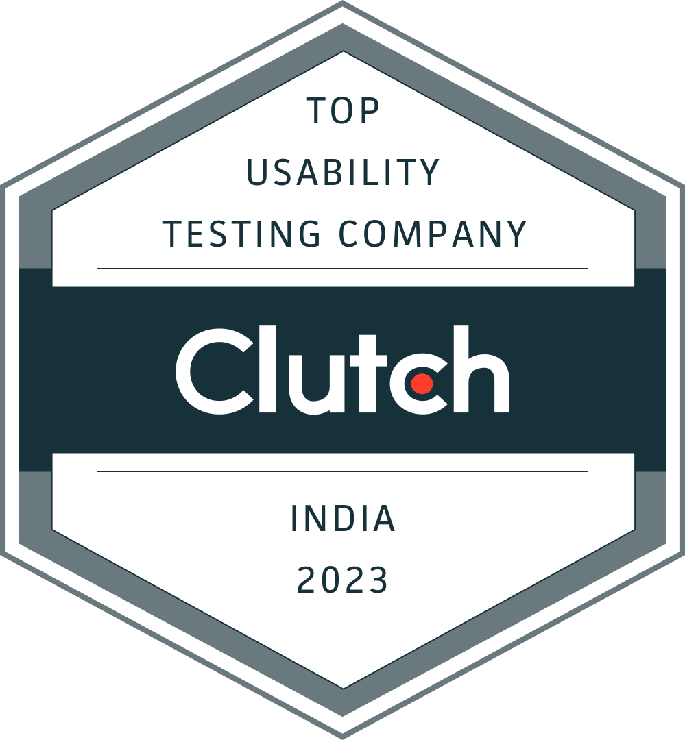 clutch_usability_testing