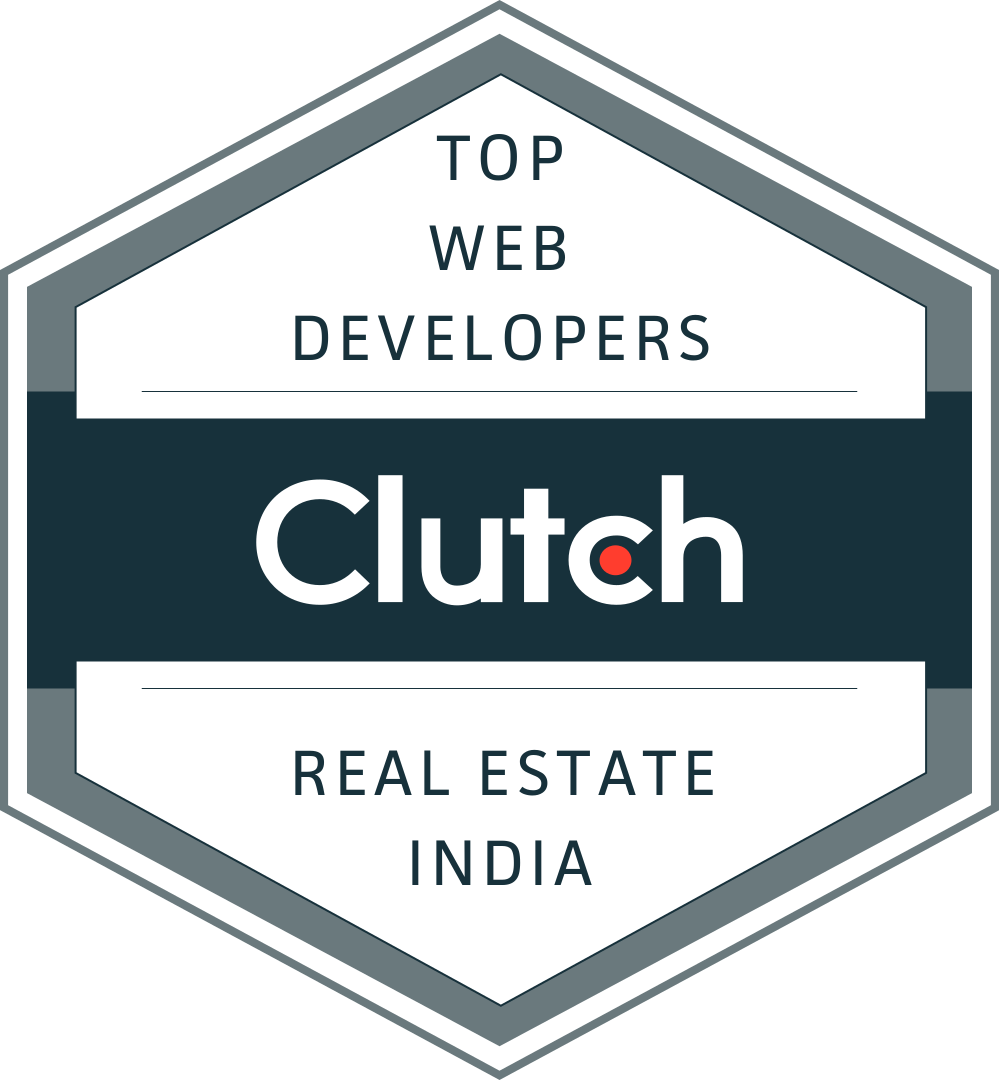 clutch_real_estate