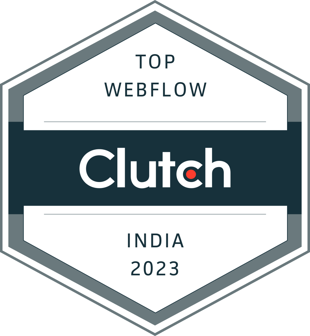 clutch_webflow