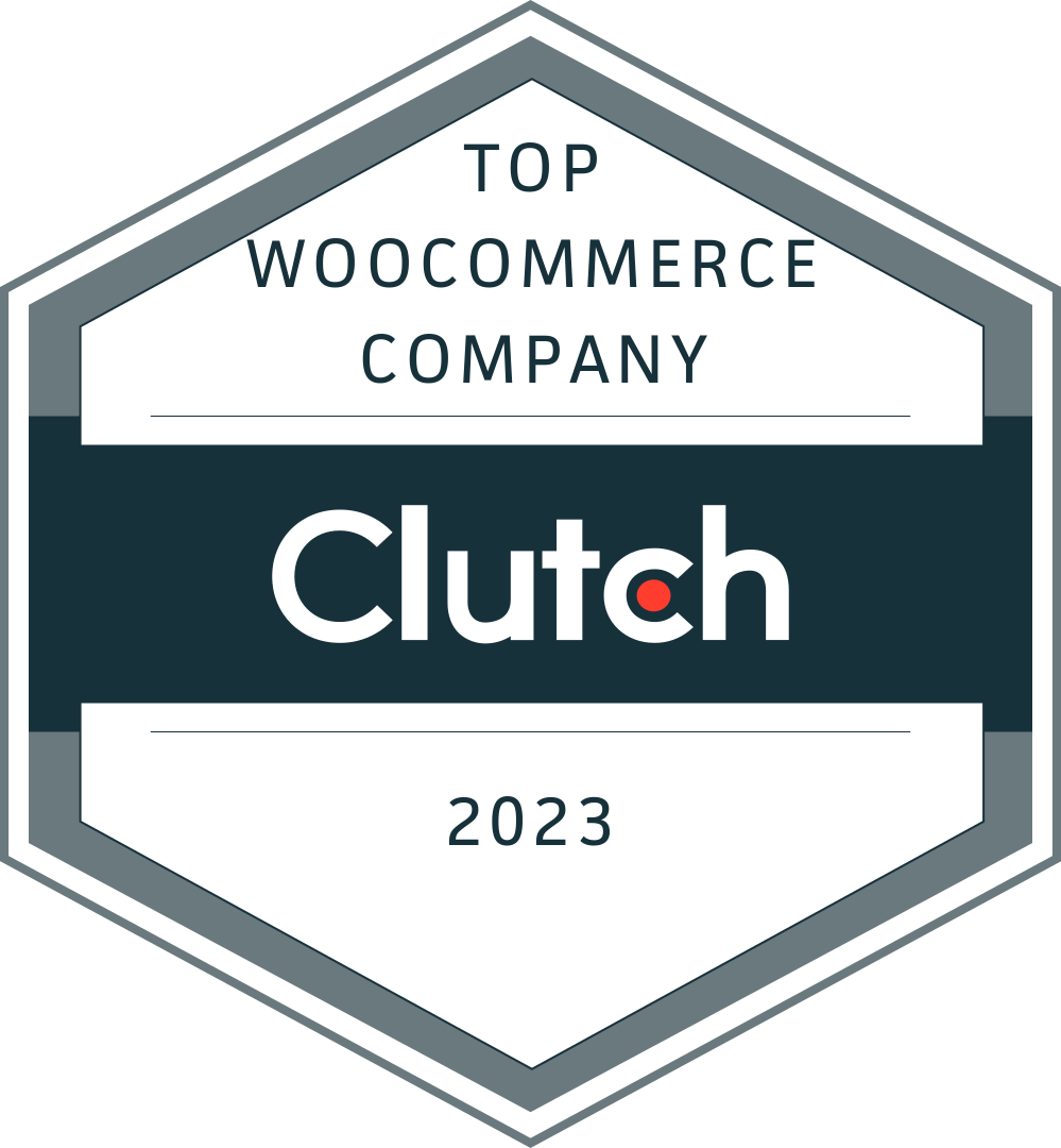 clutch_woocommerce_company_foo