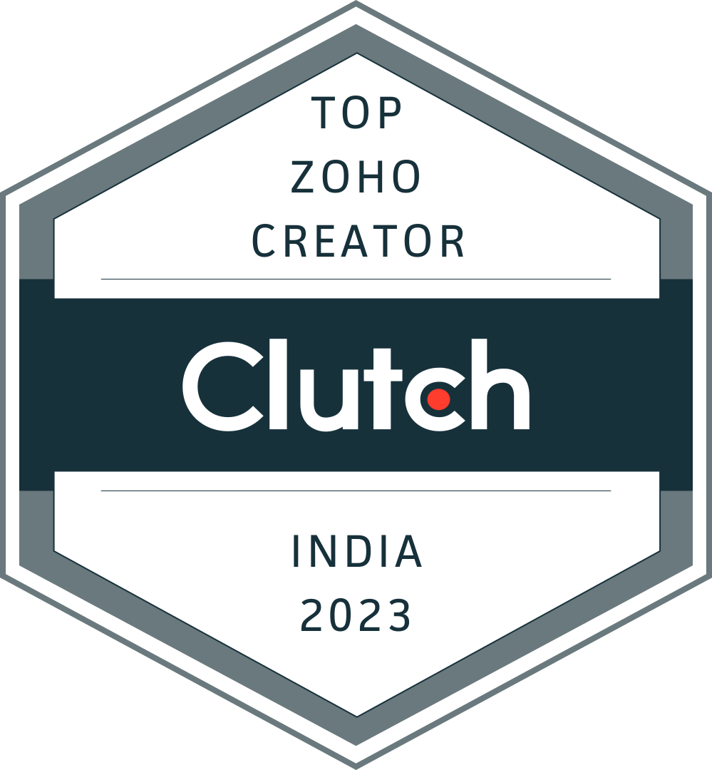 clutch_zoho_creator