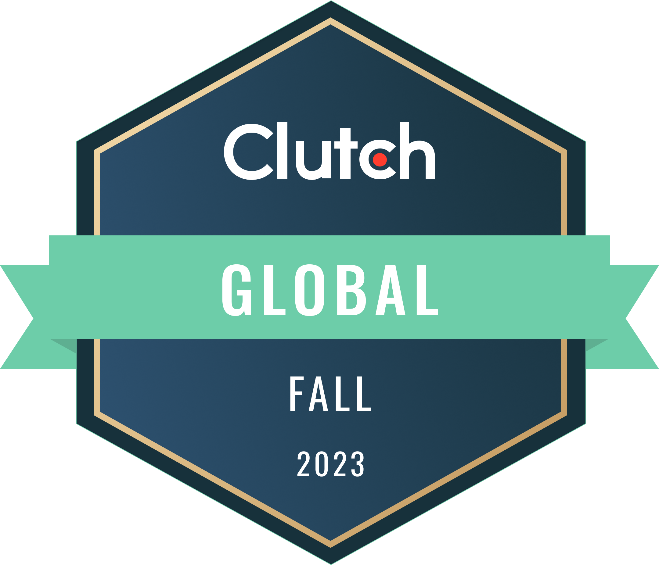 Global-Badge