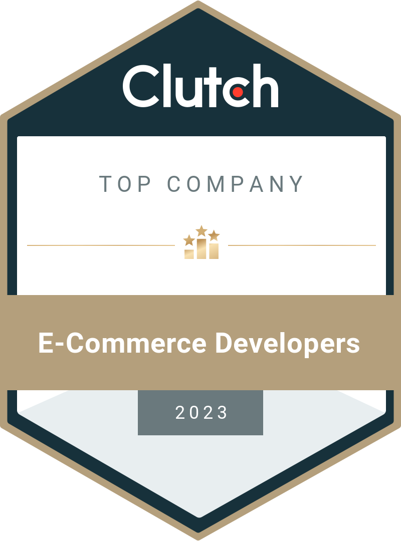 clutch_e-commerce_developers_2023_award