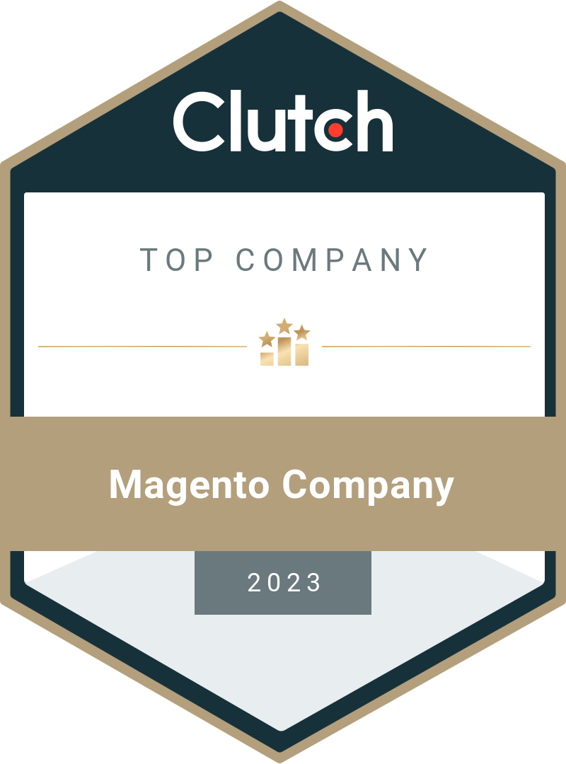 clutch_magento_company_2023_award