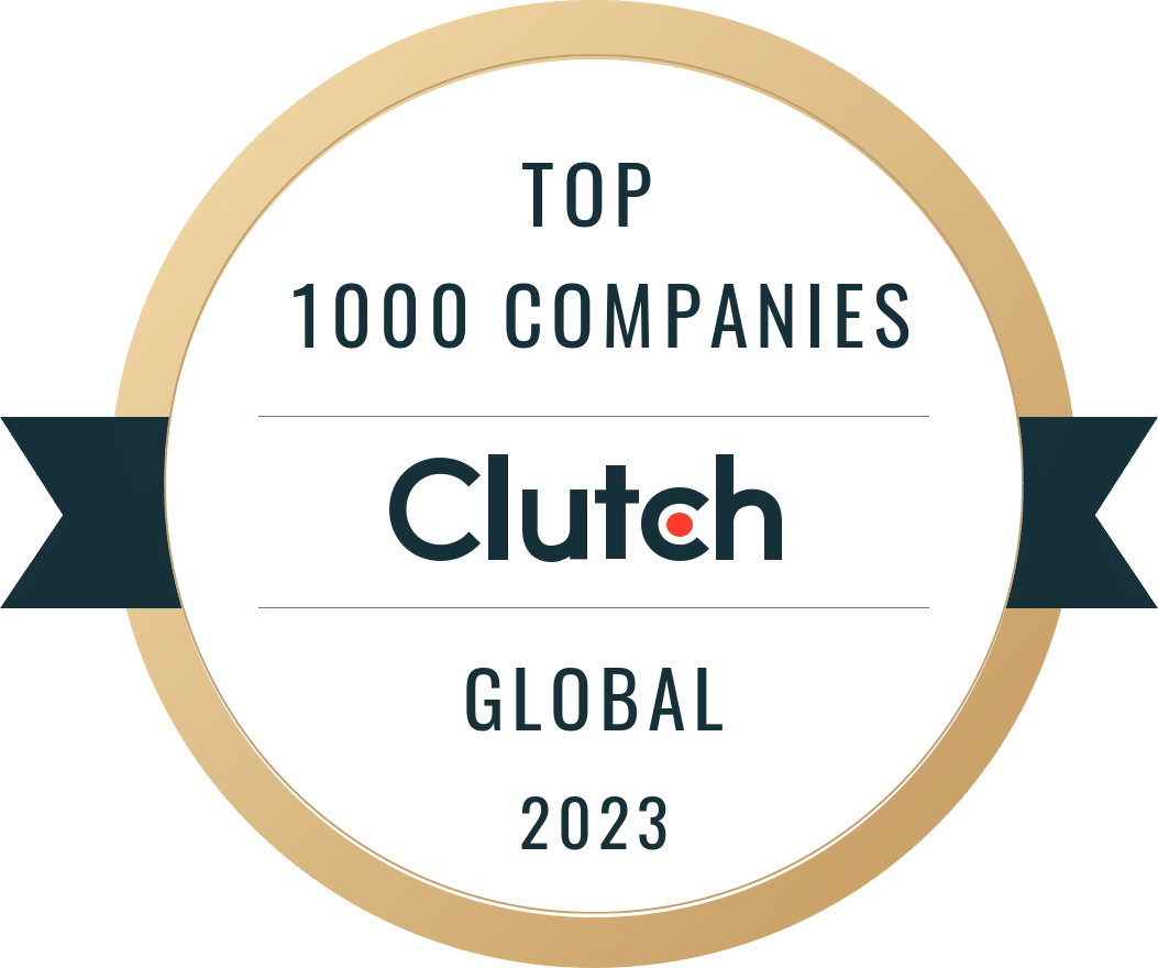 clutch_1000_2023_award