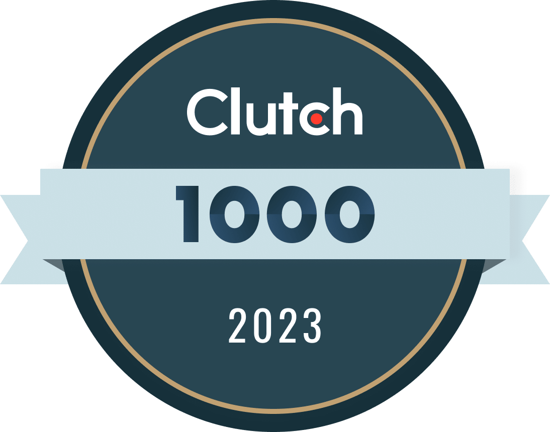 clutch_1000_2023_award